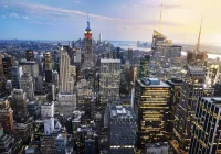 Dwa kolejne zgony w powiecie limanowskim. Zajęcia na UE w trybie zdalnym - zdjęcie główne