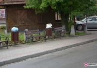 Koniec taryfy ulgowej i stare przyzwyczajenia - zdjęcie główne