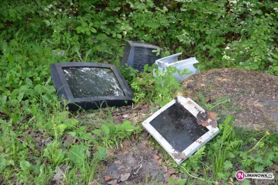 Koniec taryfy ulgowej i stare przyzwyczajenia - zdjęcie 2