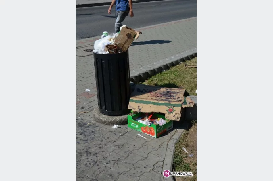 Koniec taryfy ulgowej i stare przyzwyczajenia - zdjęcie 3