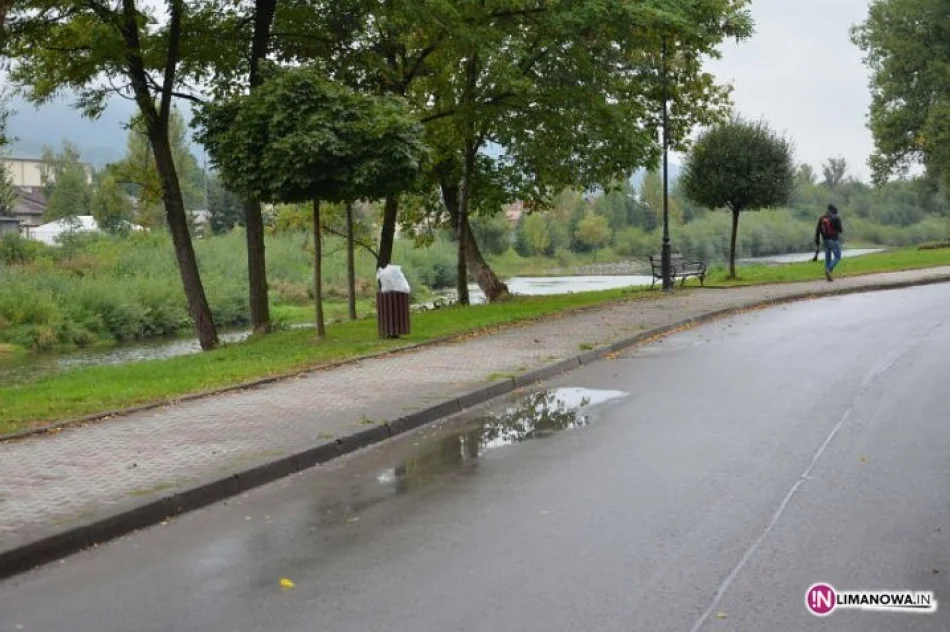 Koniec taryfy ulgowej i stare przyzwyczajenia - zdjęcie 4