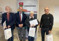 26. Gminny Przegląd Grup Kolędniczych rozstrzygnięty - zdjęcie główne