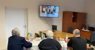 26. Gminny Przegląd Grup Kolędniczych rozstrzygnięty - zdjęcie 2