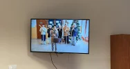 26. Gminny Przegląd Grup Kolędniczych rozstrzygnięty - zdjęcie 3