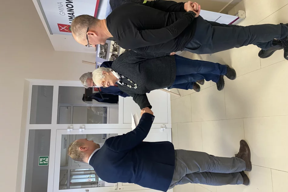 26. Gminny Przegląd Grup Kolędniczych rozstrzygnięty - zdjęcie 6