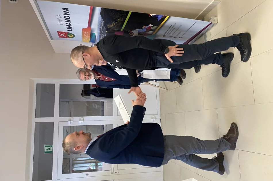 26. Gminny Przegląd Grup Kolędniczych rozstrzygnięty - zdjęcie 8