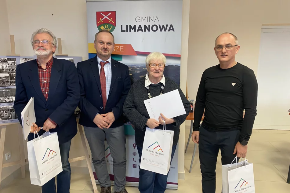 26. Gminny Przegląd Grup Kolędniczych rozstrzygnięty - zdjęcie 9