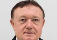 Limanowszczyzna straci posła? - zdjęcie główne