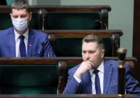 Nowela ustawy oświatowej: daje transparentność czy kończy autonomię szkół? - zdjęcie główne