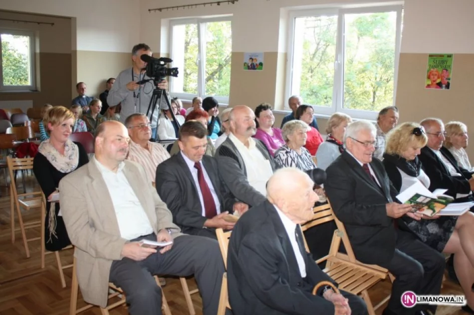 W Nowym Rybiu czytał nawet 105-latek - zdjęcie 2