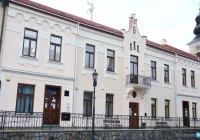 Gmina w statystycznym ujęciu - zdjęcie główne