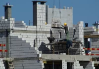 Ceny materiałów budowlanych wzrosły średnio o 24 proc. - zdjęcie główne