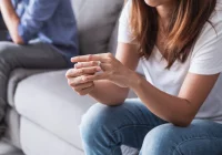 Adwokat: zdrada najczęstszą przyczyną rozwodów (wywiad) - zdjęcie główne