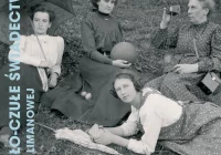 Niezwykłe zdjęcia - skarby Limanowej - zdjęcie główne