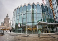 PKO BP pomoże zarządzać finansami Wrocławia i Poznania - zdjęcie główne