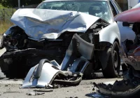 Połowa sprzedawanych aut nie nadaje się do jazdy - zdjęcie główne