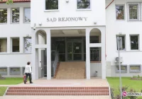 Nie ruszył proces Patalita-Niżnik o pomówienie - zdjęcie główne