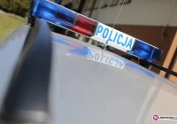 Tryb przyspieszony wobec pijanego - zdjęcie główne