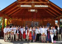 Z Podkówecki z nagrodami - zdjęcie główne