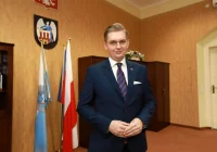 33-letni limanowianin wiceprezydentem Torunia - zdjęcie główne