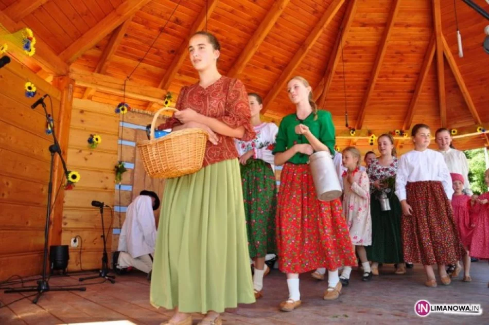 Z Podkówecki z nagrodami - zdjęcie 2