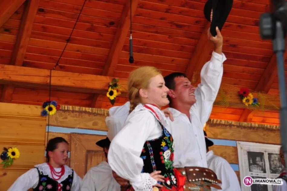 Z Podkówecki z nagrodami - zdjęcie 3