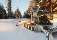 Powiat zawarł umowę z Nadleśnictwem - zdjęcie główne