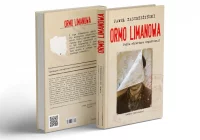 ORMO naprawdę czuwało - zdjęcie główne