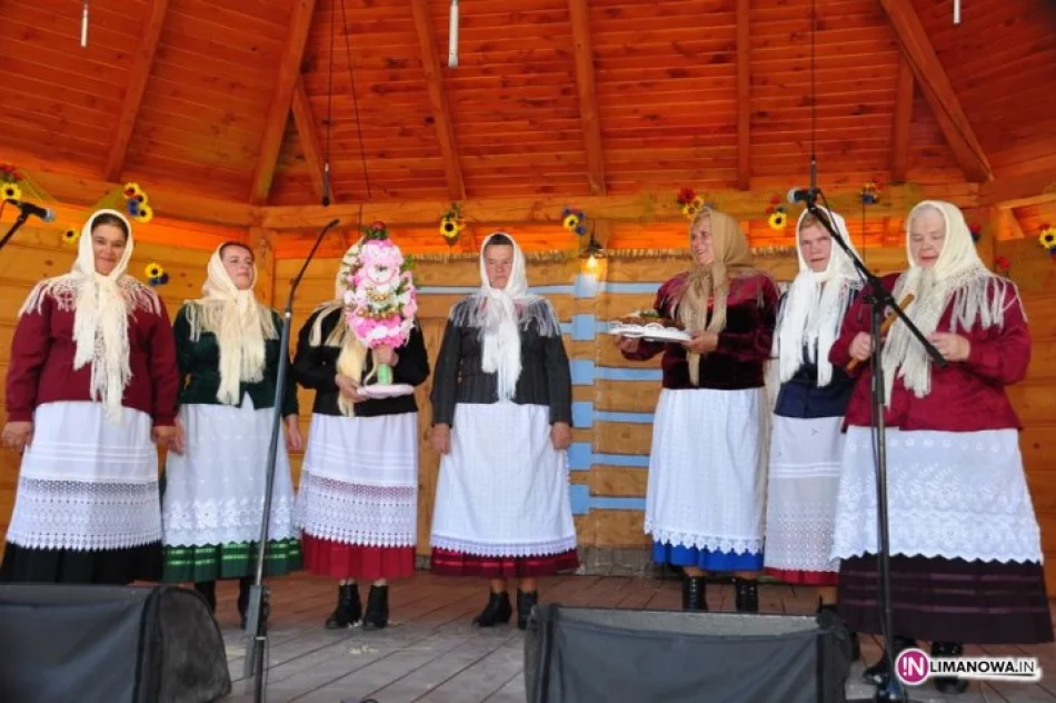 Z Podkówecki z nagrodami - zdjęcie 4