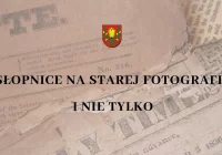 Gmina zachęca do udostępniania archiwalnych fotografii - zdjęcie główne