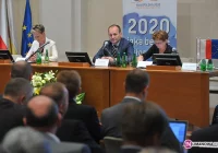 Zapowiedź zmian: nowy okres programowania - zdjęcie główne