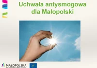 Informacja Wicemarszałka Województwa Małopolskiego – dot. uchwały antysmogowej dla Małopolski i obowiązku złożenia deklaracji do CEEB - zdjęcie główne