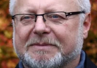 Były wójt obejmie mandat w Radzie Powiatu? - zdjęcie główne