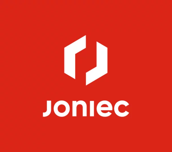 Firma JONIEC® zatrudni osobę na stanowisko:  GRAFIK / GRAFICZKA - Zdjęcie główne