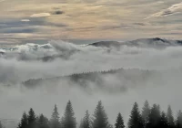 Prognoza pogody na weekend - zdjęcie główne