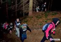 Na czworakach szli na Szczebel - zdjęcie główne