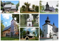 Wsparcie dla... zabytków i bezrobotnych - zdjęcie główne