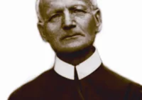 Upamiętnili męczenników - zdjęcie główne