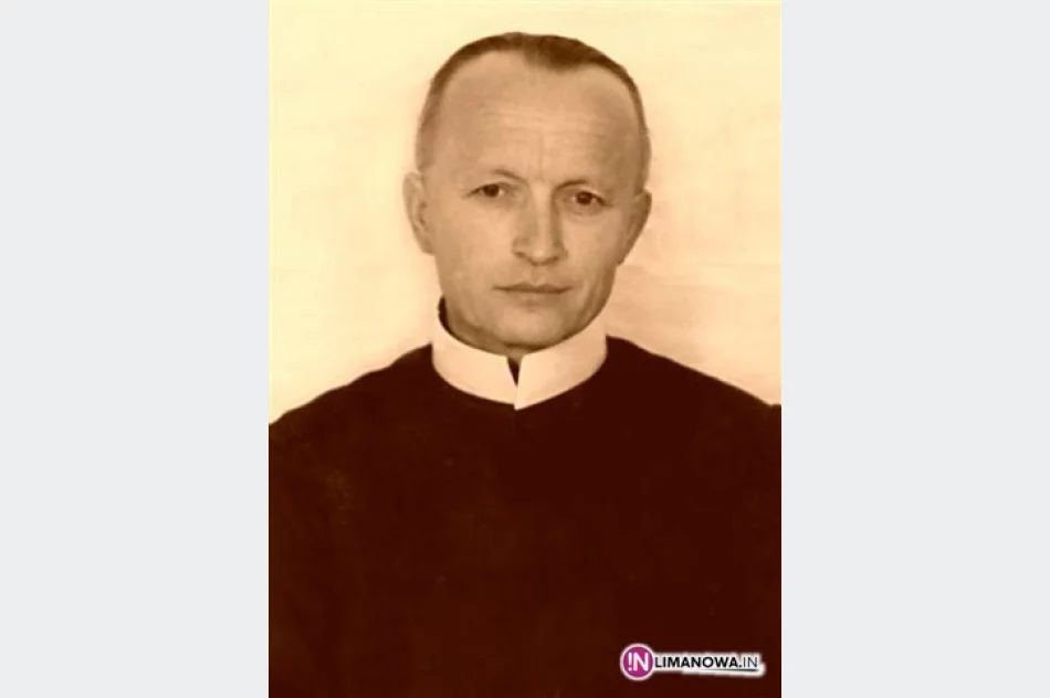 Upamiętnili męczenników - zdjęcie 2