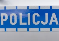 Nawet 7-letnie dzieci próbują odebrać sobie życie - zdjęcie główne