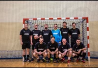 Mocne starcie Transblachu z Emiterem - zdjęcie główne