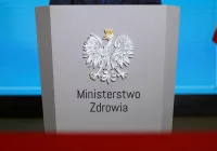 ​Spotkania sztabu kryzysowego oraz kierownictwa MZ w poniedziałek - zdjęcie główne