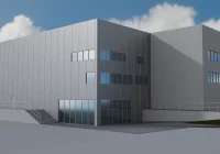 Miasto ogłosiło przetarg na ważną inwestycję - zdjęcie główne