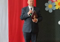 Oświadczenie starosty do przegranej w NSA - zdjęcie główne