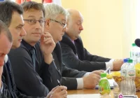 Zarząd przegrał w NSA. Uchwała ws. Sochy nieważna - zdjęcie główne