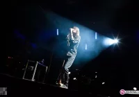 Ile kosztowały Dni Limanowej? - zdjęcie główne