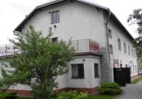 MOPS prowadzi rozeznanie - chodzi o nową placówkę i opiekę wytchneniową - zdjęcie główne