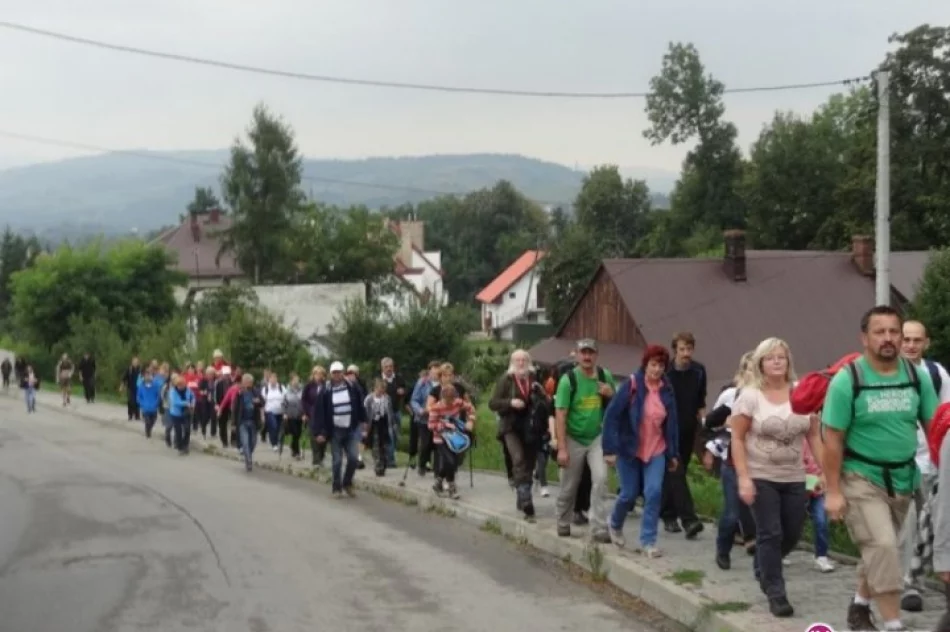 Odkrywanie zakończone na Lubogoszczy - zdjęcie 2