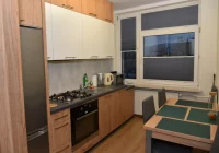 Otwarto ośrodek interwencji kryzysowej - zdjęcie główne