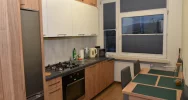Otwarto ośrodek interwencji kryzysowej - zdjęcie 3